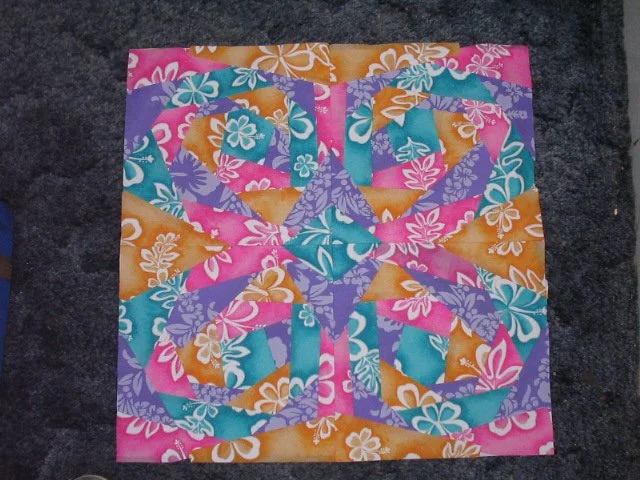 paper pieced.webp